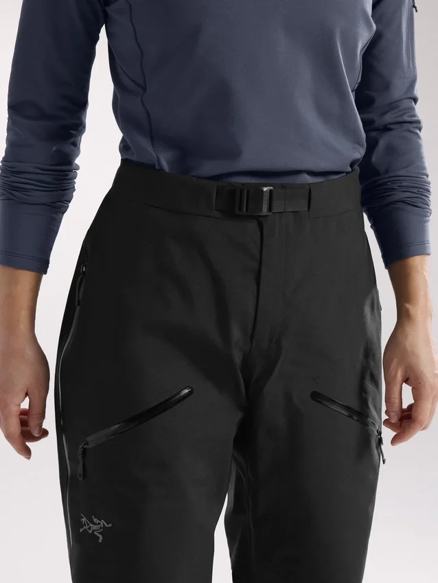 Beta SV Pant Women's