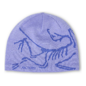 Bird Head Toque