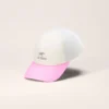 Bird Word Cap