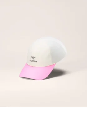 Bird Word Cap