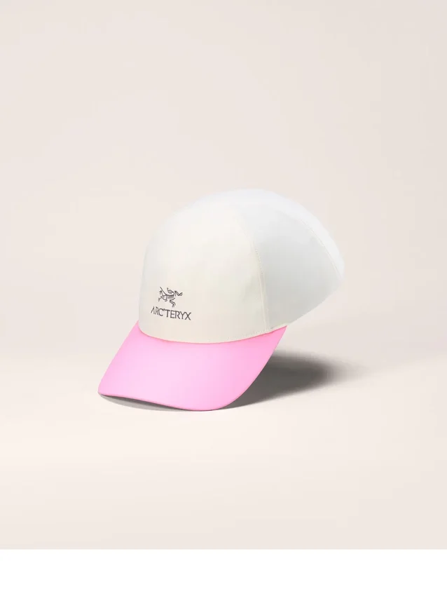 Bird Word Cap