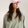 Bird Word Cap