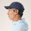 Bird Word Cap