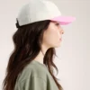 Bird Word Cap