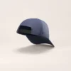 Bird Word Cap