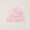Bird Word Toque