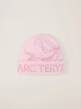 Bird Word Toque