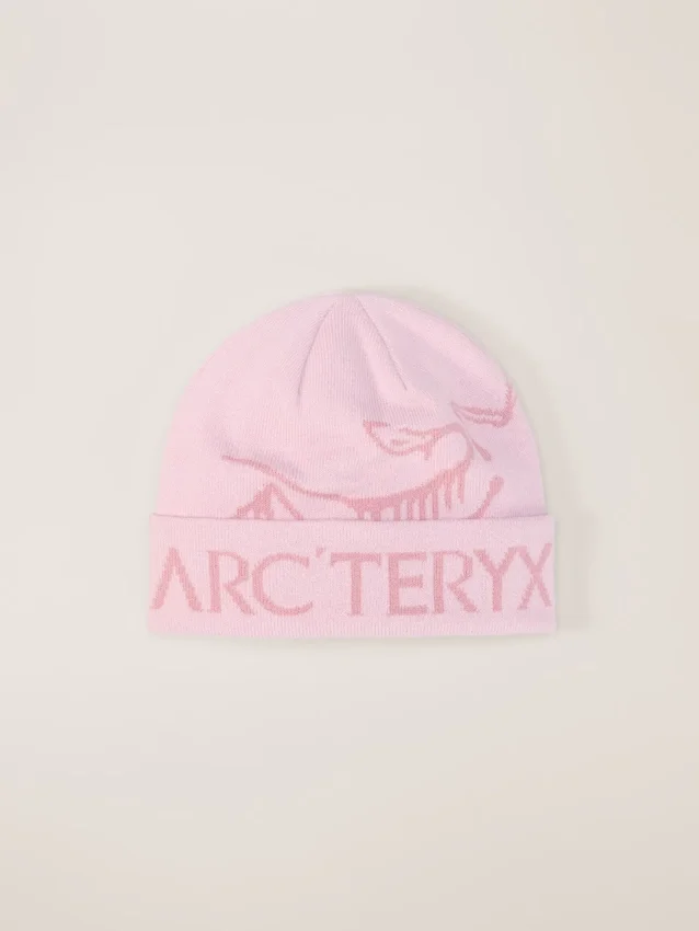 Bird Word Toque