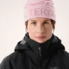Bird Word Toque