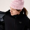 Bird Word Toque
