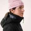 Bird Word Toque