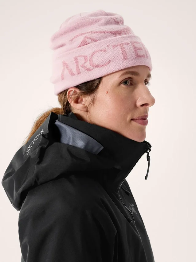 Bird Word Toque