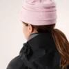 Bird Word Toque