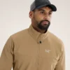 Bird Word Trucker Hat