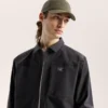 Bird Word Trucker Hat