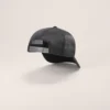 Bird Word Trucker Hat