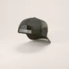 Bird Word Trucker Hat