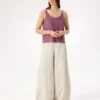 Carbene SL Pant Women's