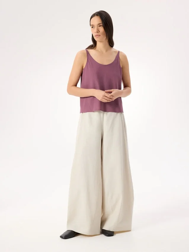 Carbene SL Pant Women's