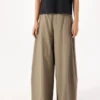 Carbene SL Pant Women's