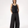Carbene SL Pant Women's