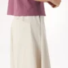Carbene SL Pant Women's