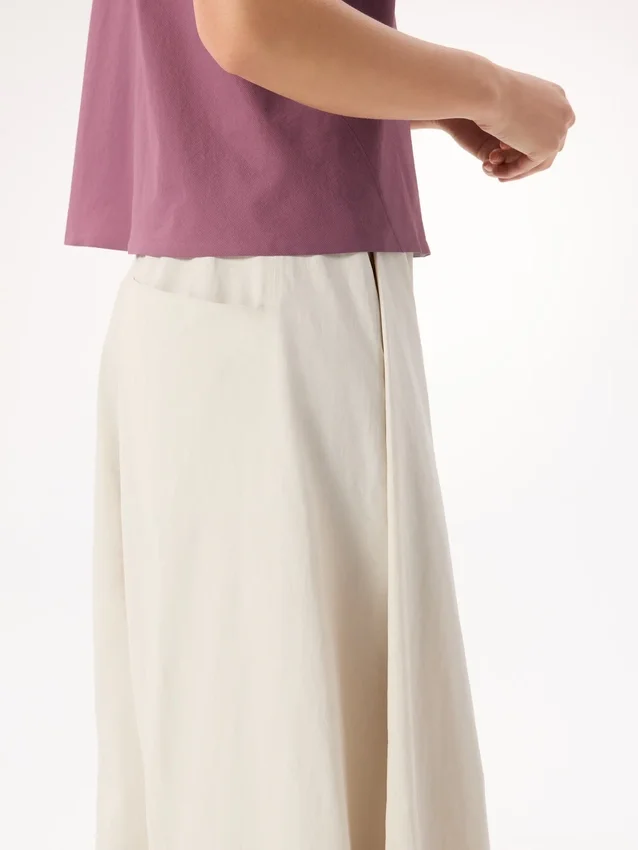 Carbene SL Pant Women's