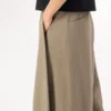 Carbene SL Pant Women's