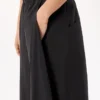 Carbene SL Pant Women's