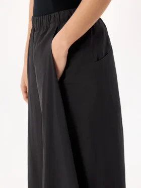Carbene SL Pant Women’s
