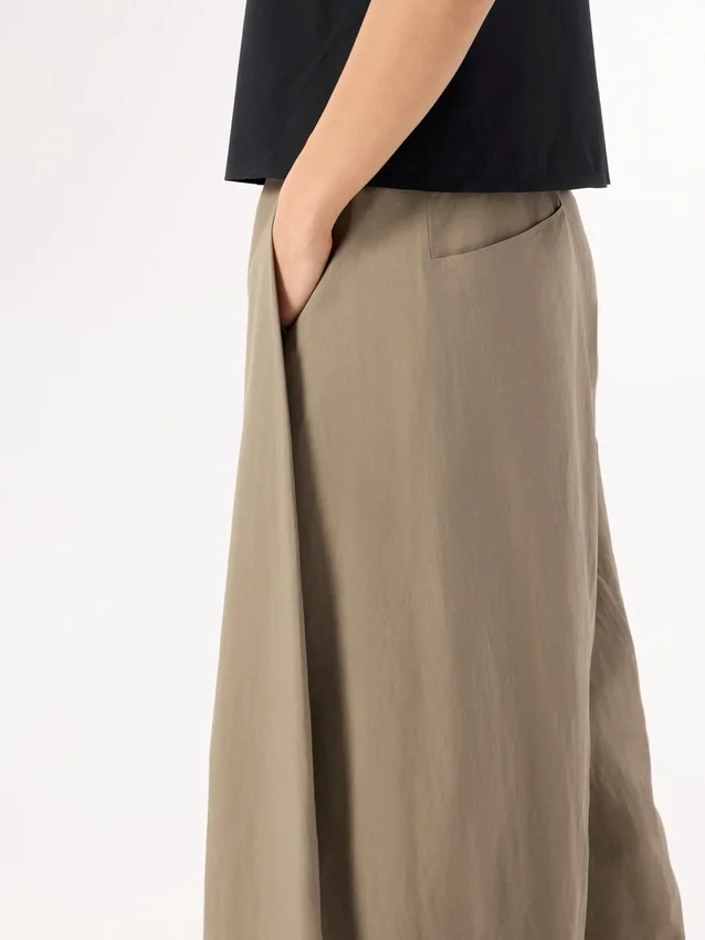Carbene SL Pant Women's