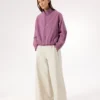 Carbene SL Pant Women's