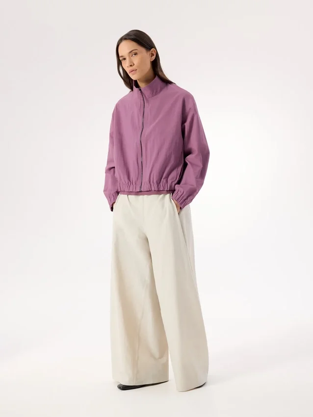 Carbene SL Pant Women's