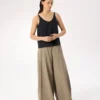 Carbene SL Pant Women's