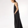 Carbene SL Pant Women's