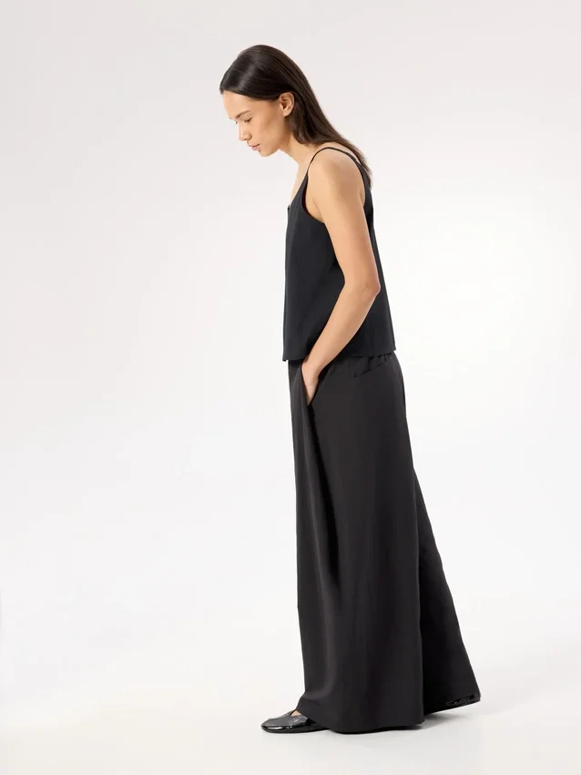 Carbene SL Pant Women's