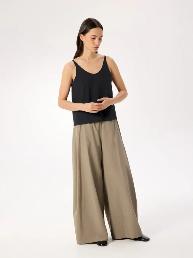 Carbene SL Pant Women's