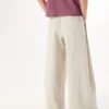 Carbene SL Pant Women's