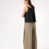 Carbene SL Pant Women's