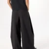 Carbene SL Pant Women's