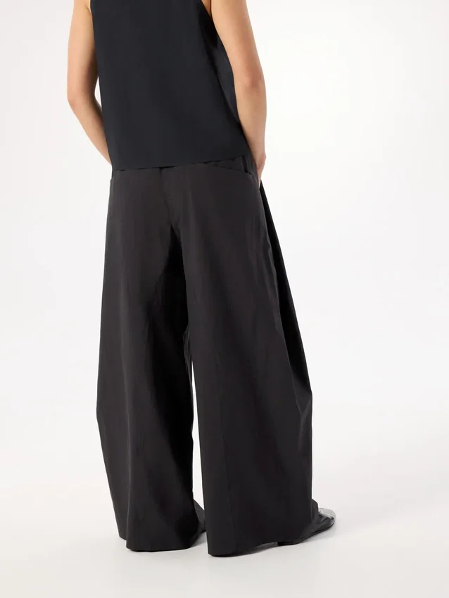 Carbene SL Pant Women's