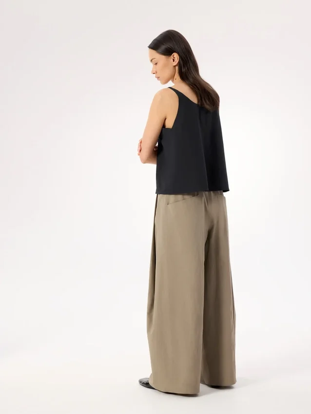 Carbene SL Pant Women's