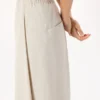 Carbene SL Pant Women's