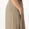 Carbene SL Pant Women's