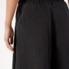 Carbene SL Pant Women's