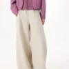 Carbene SL Pant Women's
