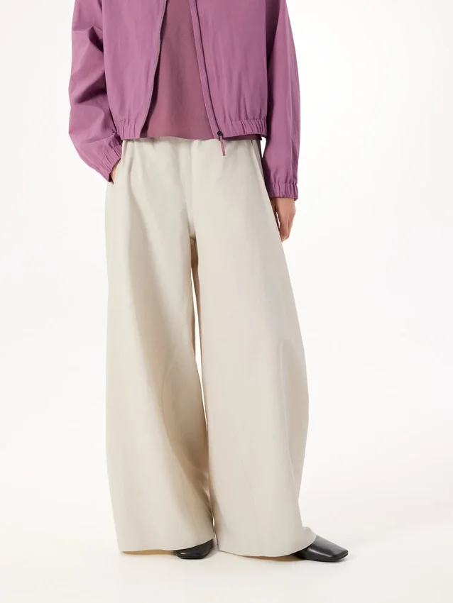 Carbene SL Pant Women's