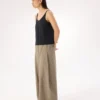 Carbene SL Pant Women's
