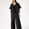 Carbene SL Pant Women's