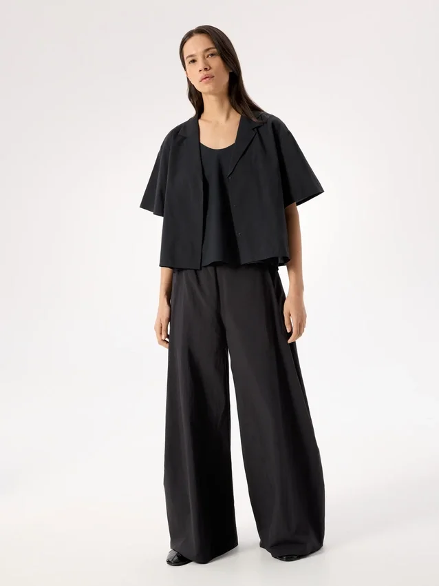 Carbene SL Pant Women's